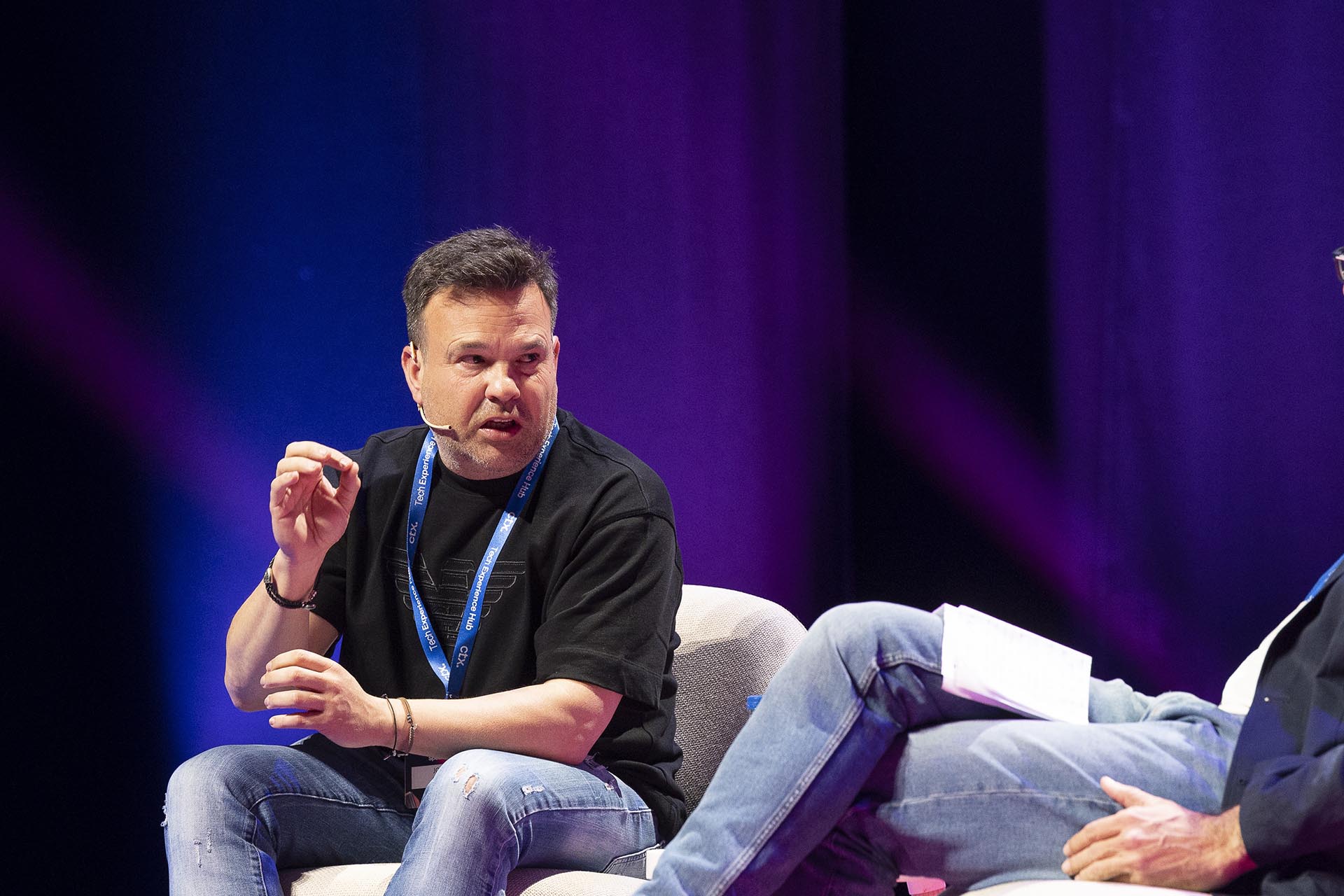 Ctx20marzoraw 2037(procesado)